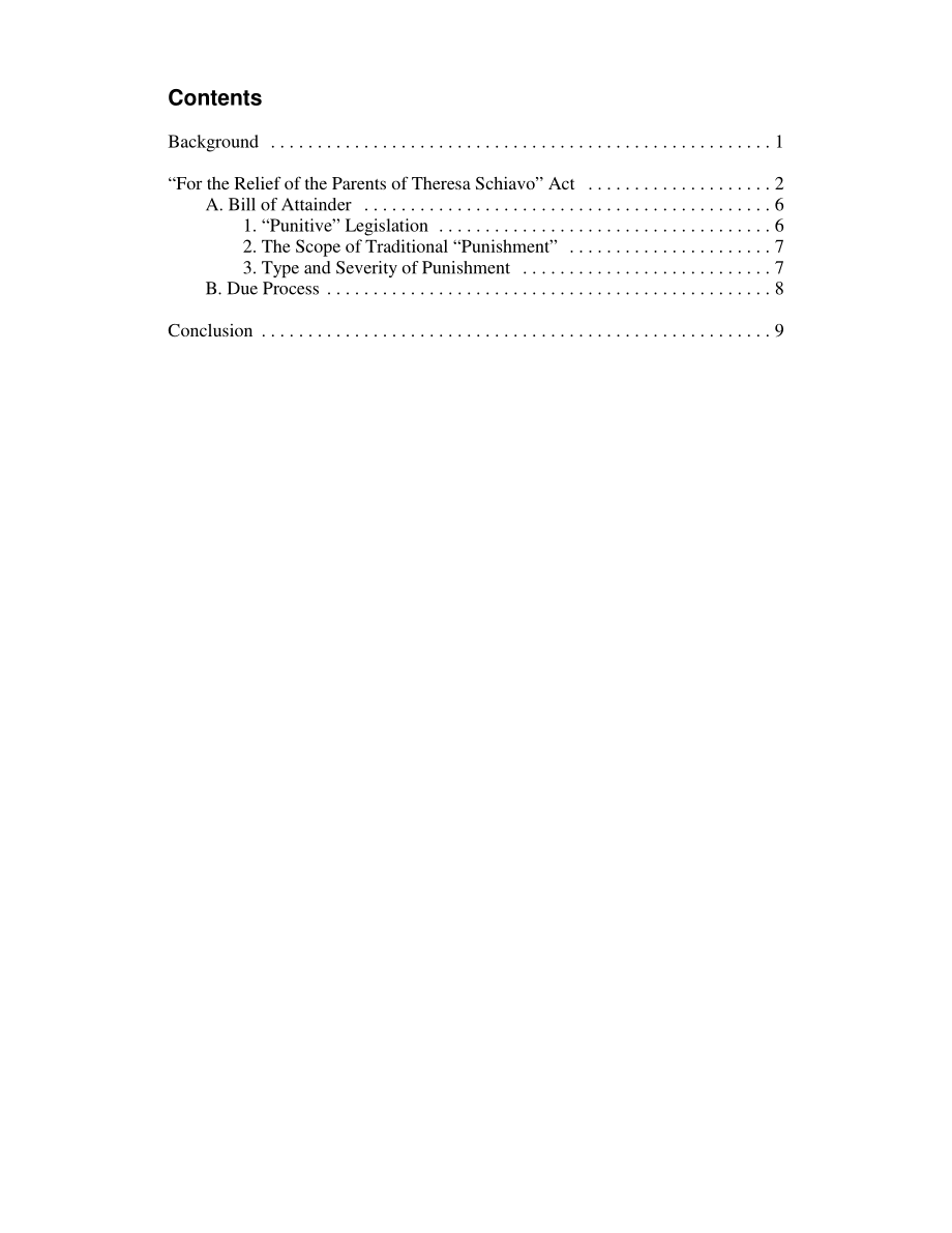 [20050323]RL32830_Schiavo案件：法律问题.pdf_第3页