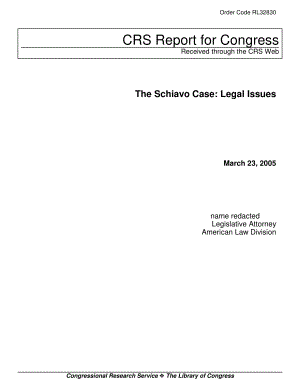 [20050323]RL32830_Schiavo案件：法律问题.pdf