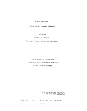 [19830321]IB81175_航天飞机.pdf