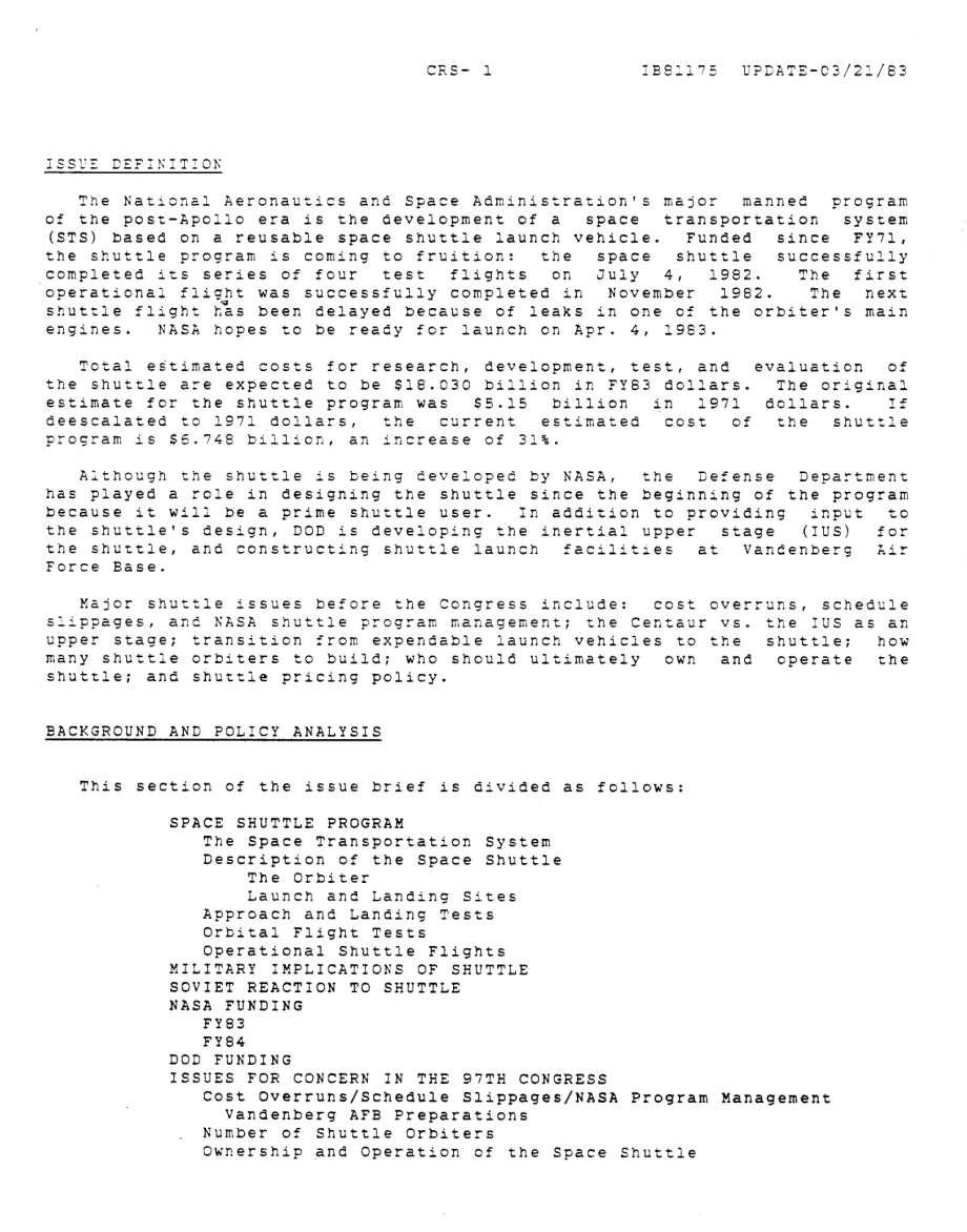 [19830321]IB81175_航天飞机.pdf_第3页