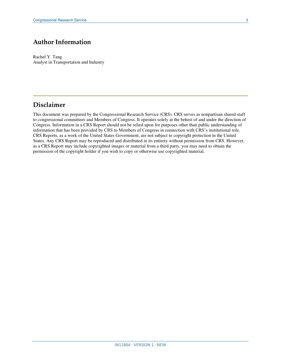 [20220224]IN11864_《基础设施投资和就业法案》（IIJA）和机场资金.pdf_第3页