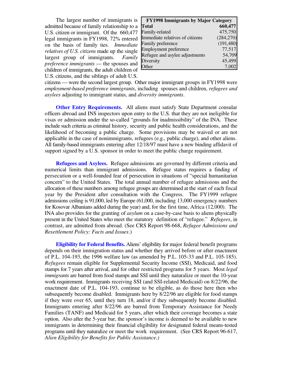 [19990915]98-918EPW_Immigration Fundamentals.pdf_第2页