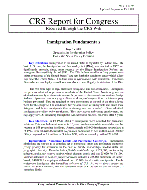 [19990915]98-918EPW_Immigration Fundamentals.pdf