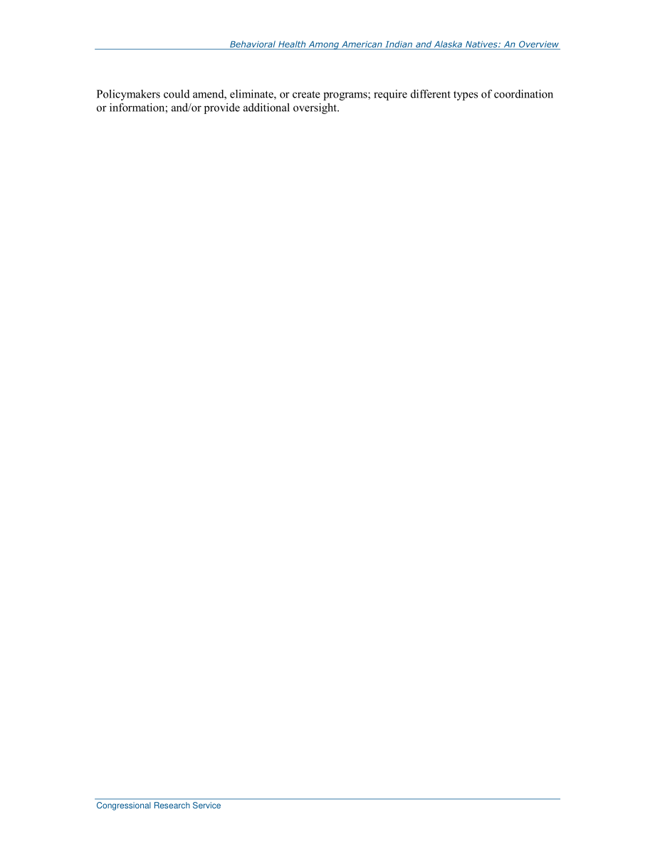 [20160916]R44634_美洲印第安人和阿拉斯加土著的行为健康：概述 .pdf_第3页