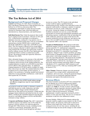 [20140305]IF10201_2014年税收改革法案.pdf