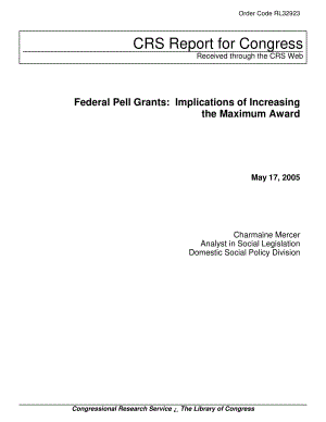 [20050517]RL32923_联邦佩尔拨款：提高最高奖励的影响.pdf