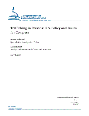 [20140501]RL34317_贩运人口：美国政策和国会议题.pdf