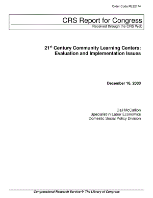 [20031216]RL32174_21世纪社区学习中心：评价和实施问题.pdf