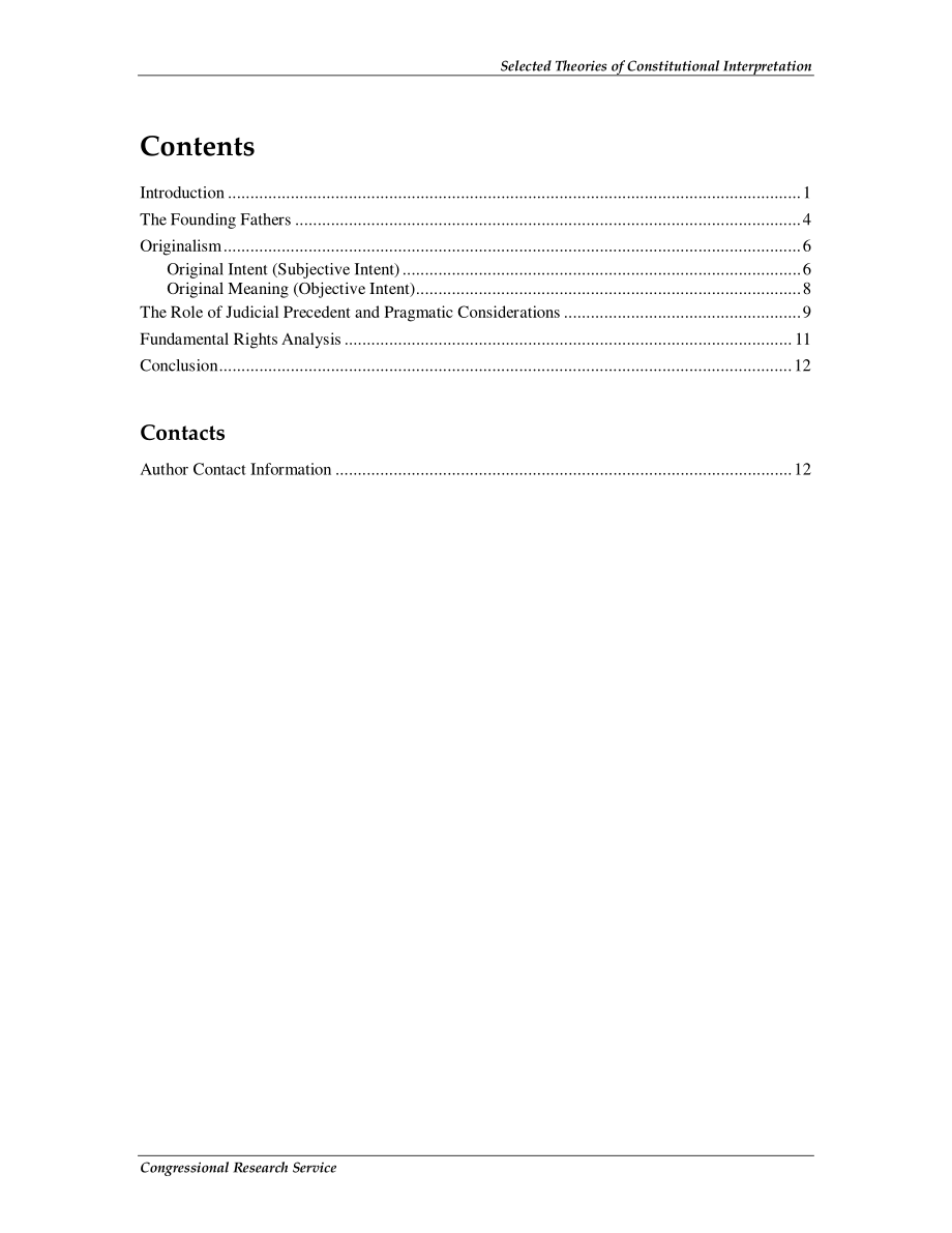 [20110215]R41637_宪法解释理论精选.pdf_第3页