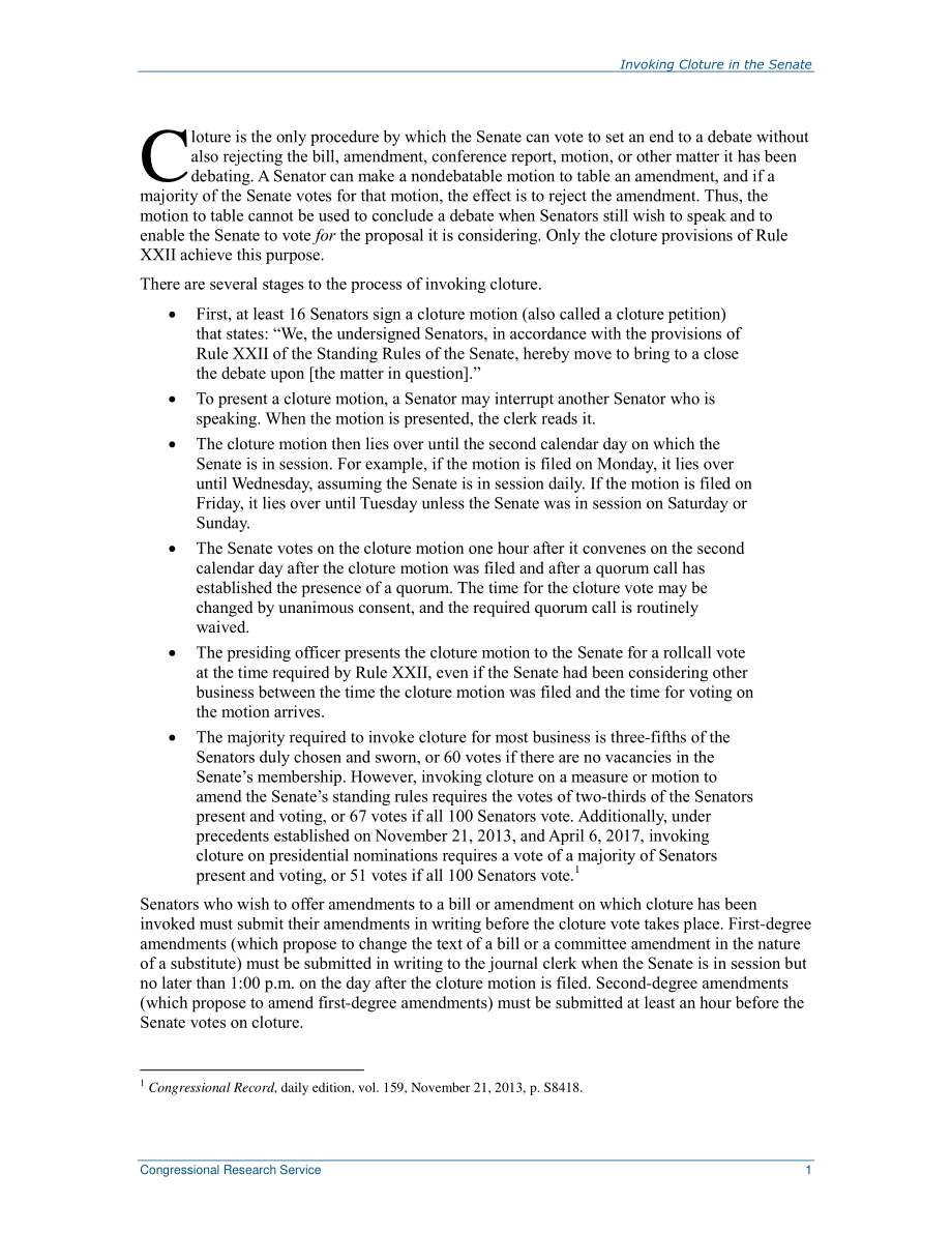 [20170406]98-425_在参议院援引Cloture.pdf_第2页