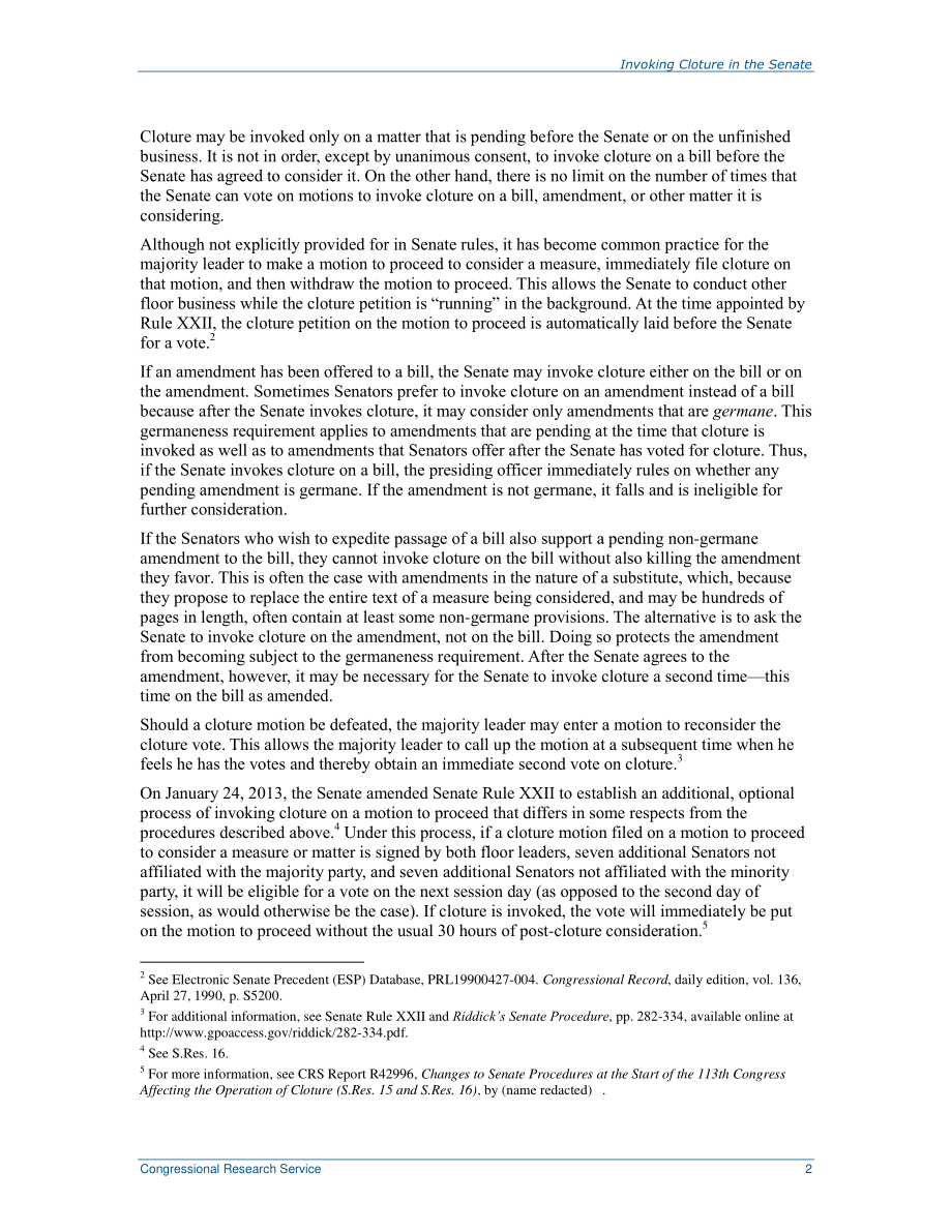 [20170406]98-425_在参议院援引Cloture.pdf_第3页