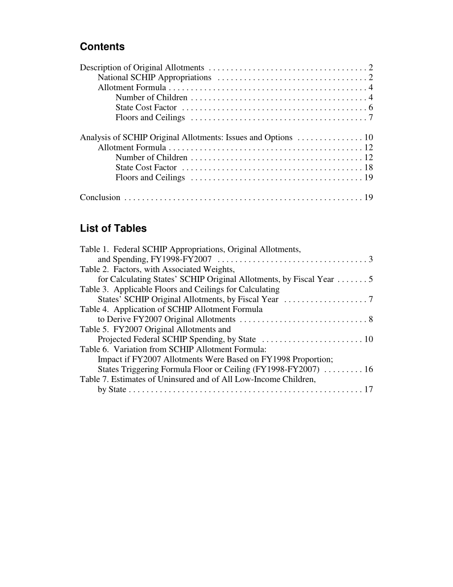 [20070312]RL33366_SCHIP原始分配：描述和分析.pdf_第3页