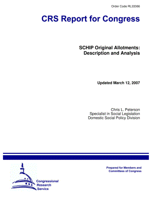 [20070312]RL33366_SCHIP原始分配：描述和分析.pdf