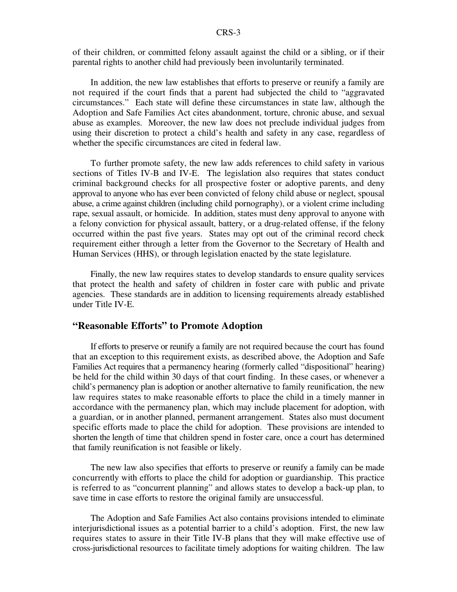 [19971124]97-491EPW_第105届国会的收养促进立法.pdf_第3页