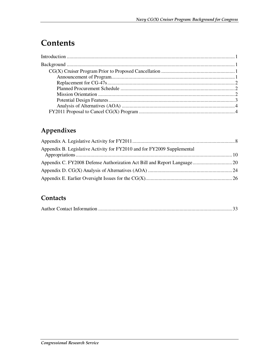 [20110113]RL34179_海军CG（X）巡洋舰计划：大会背景.pdf_第3页