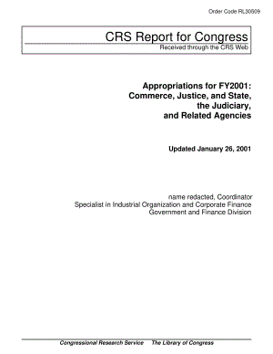 [20010126]RL30509_2001财年拨款：商业、司法、国家、司法和相关机构.pdf