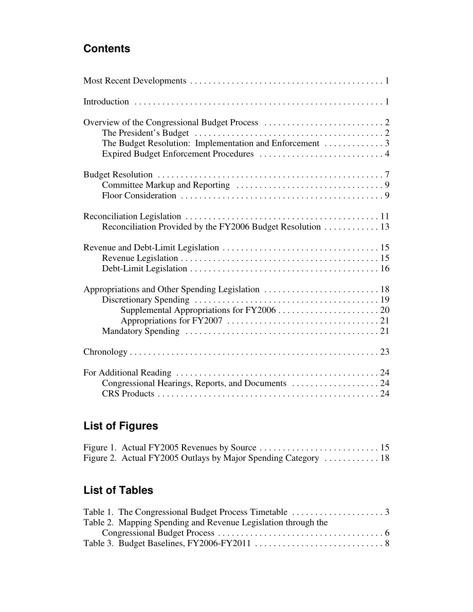 [20061228]RL33291_2006年国会预算行动.pdf_第3页