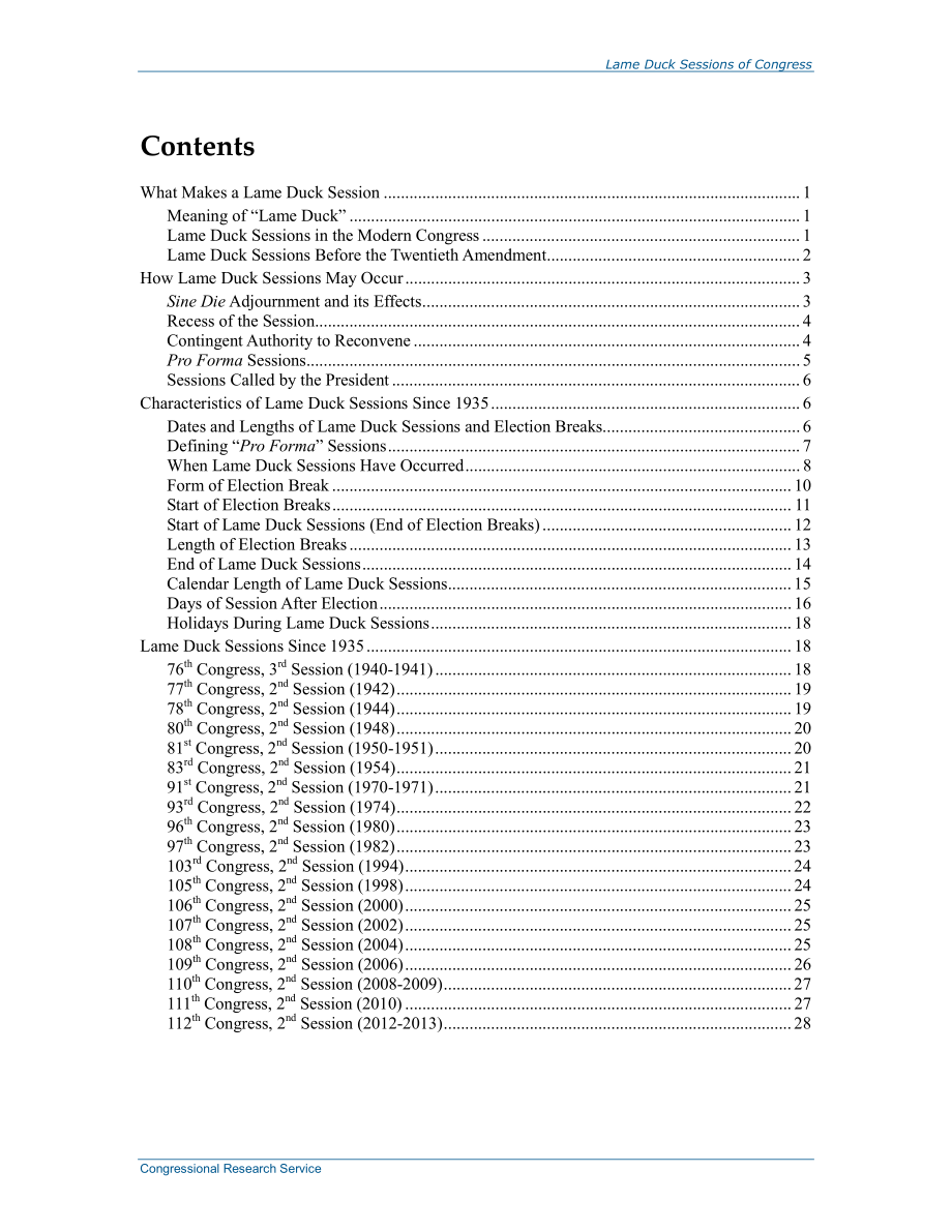 [20140919]RL33677_1935-2012年国会跛脚鸭会议（第74-112届国会）.pdf_第3页