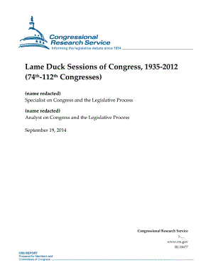 [20140919]RL33677_1935-2012年国会跛脚鸭会议（第74-112届国会）.pdf