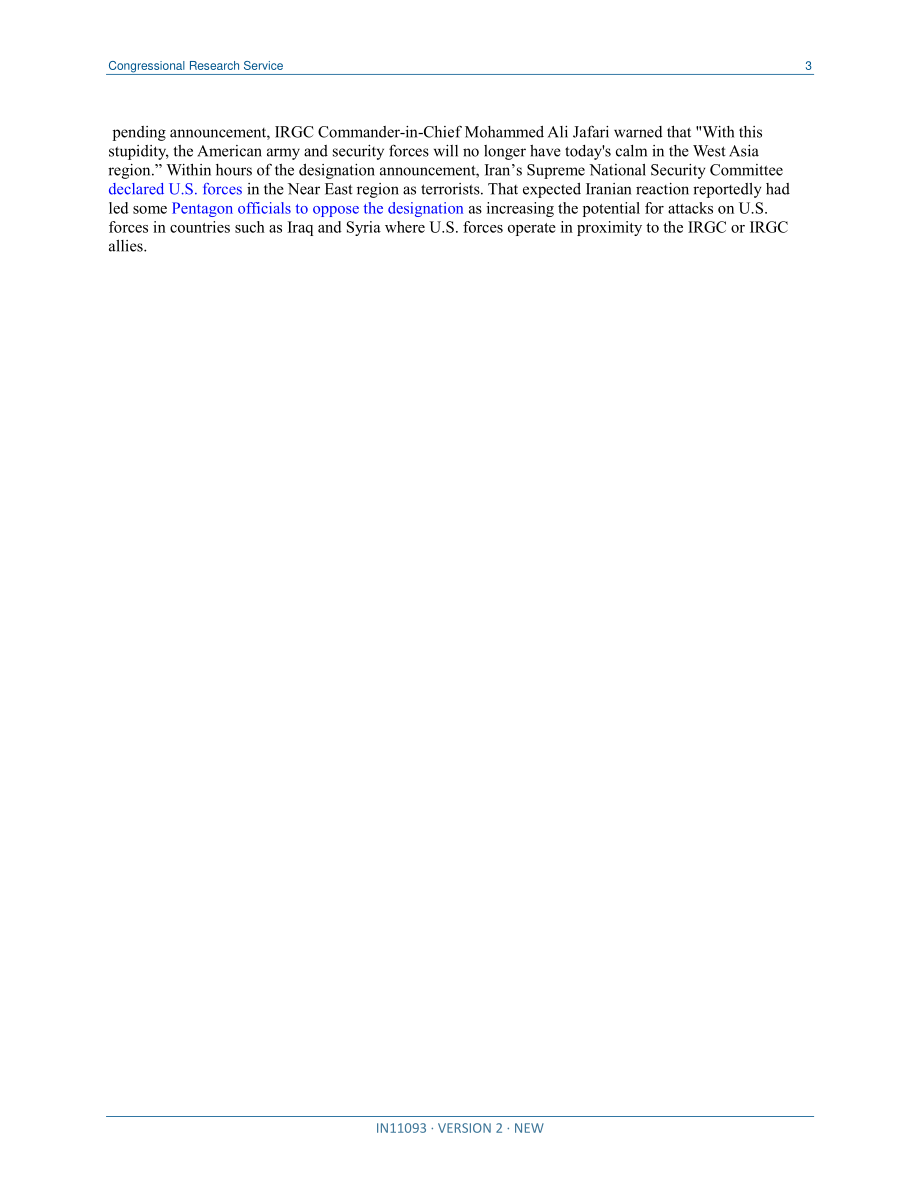 [20190409]IN11093_伊朗革命卫队指名恐怖组织.pdf_第3页