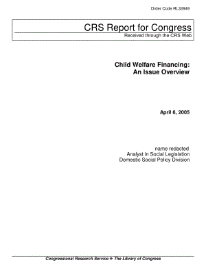 [20050406]RL32849_儿童福利融资：问题概述.pdf