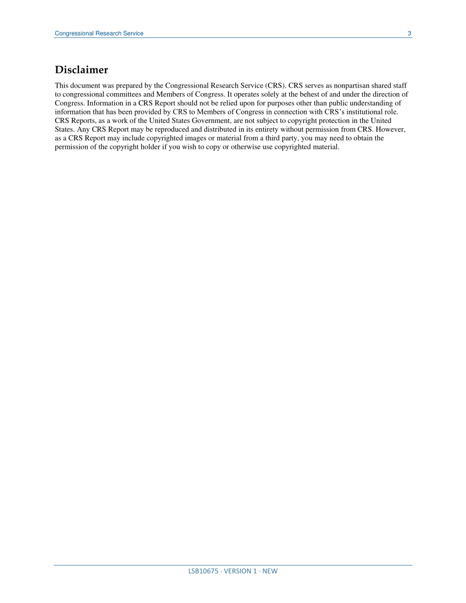[20211229]LSB10675_宪法分析的模式：导言（上）.pdf_第3页