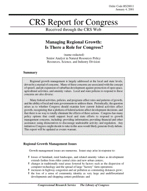 [20010104]RS20011_管理区域增长：国会有角色吗？.pdf