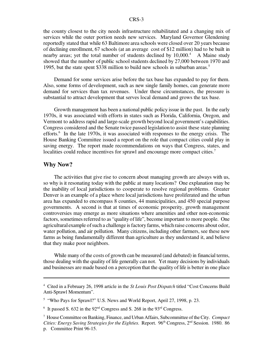 [20010104]RS20011_管理区域增长：国会有角色吗？.pdf_第3页