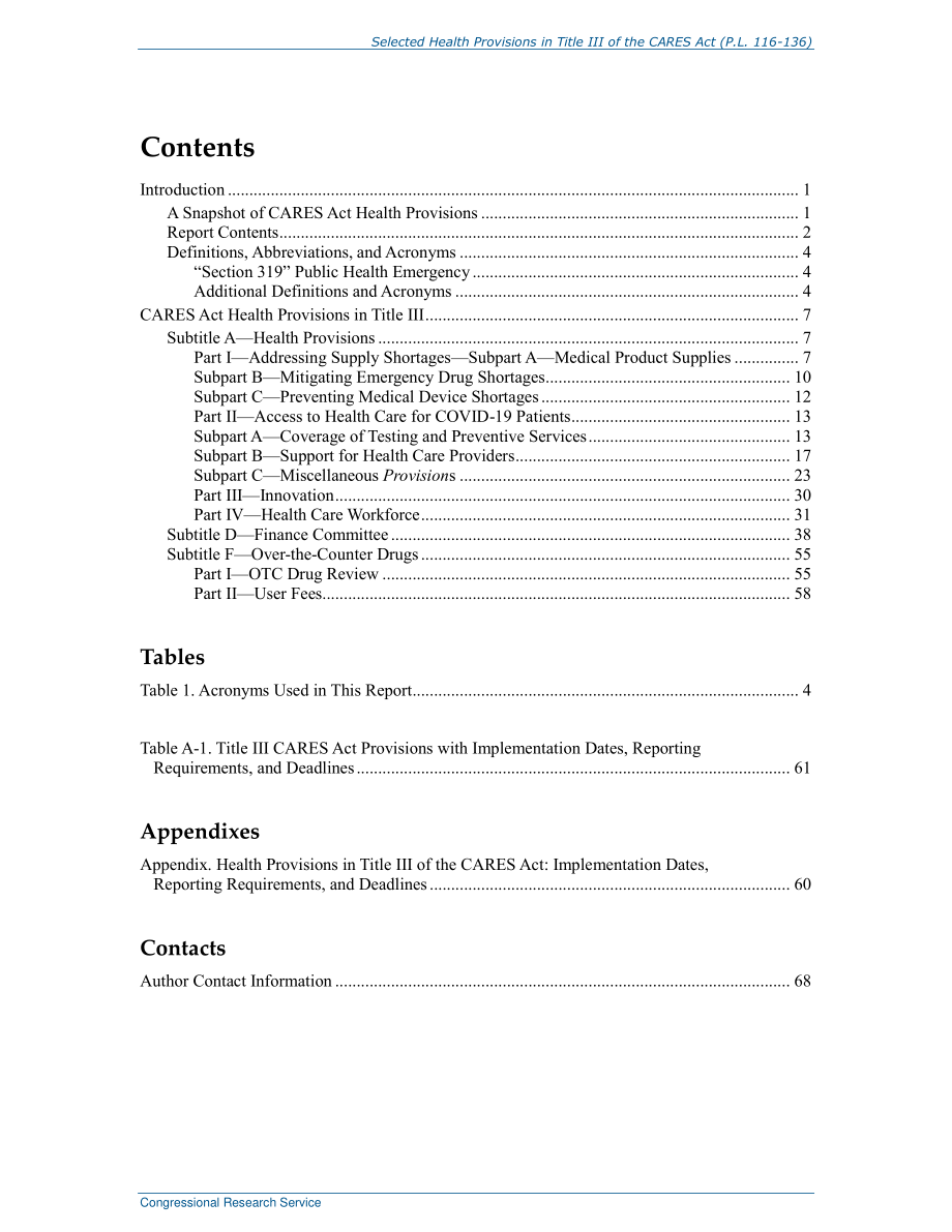 [20200429]R46334_《护理法》（P.L116-136).pdf_第3页