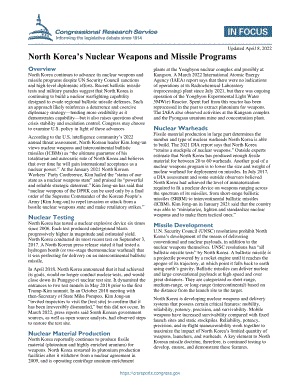[20220408]IF10472_朝鲜的核武器和导弹计划.pdf
