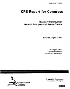 [20010803]97-589A_法定解释：一般原则和近期趋势.pdf