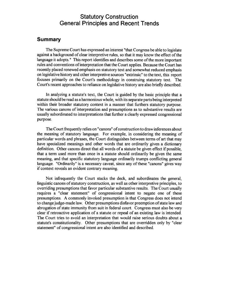 [20010803]97-589A_法定解释：一般原则和近期趋势.pdf_第2页