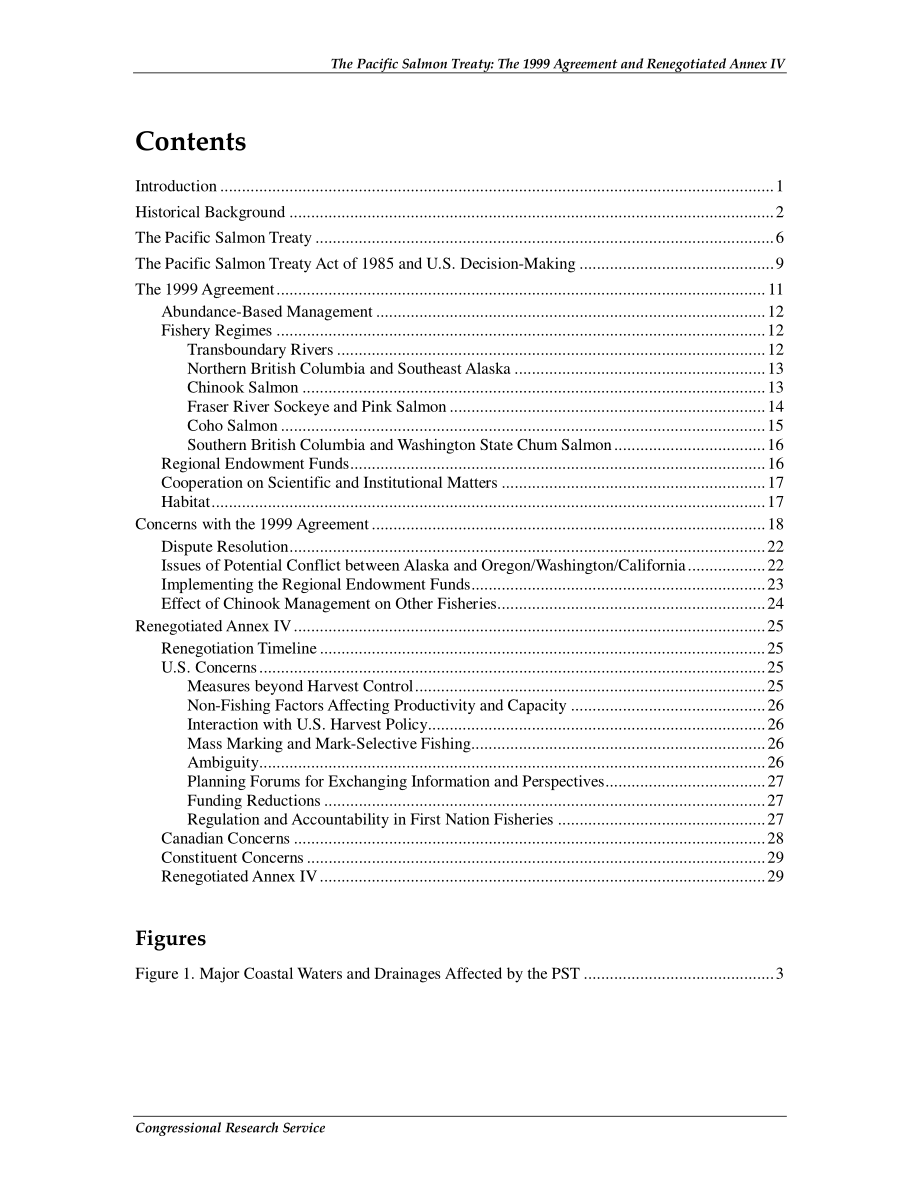 [20090505]RL30234_太平洋鲑鱼条约：1999年协定和重新谈判的附件四.pdf_第3页