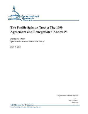 [20090505]RL30234_太平洋鲑鱼条约：1999年协定和重新谈判的附件四.pdf