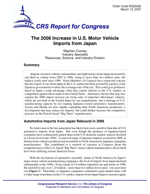 [20070313]RS22620_2006年美国从日本进口的机动车数量增加.pdf