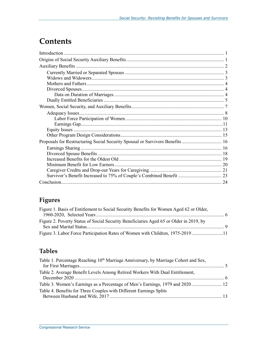 [20210921]R41479_社会保障：配偶和遗属重新享受福利.pdf_第3页