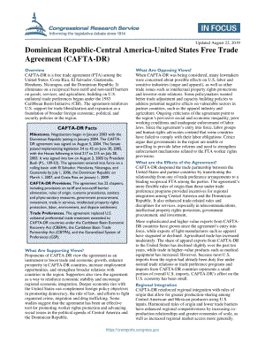 [20190822]IF10394_多米尼加共和国-中美洲-美国自由贸易协定（CAFTA-DR）.pdf