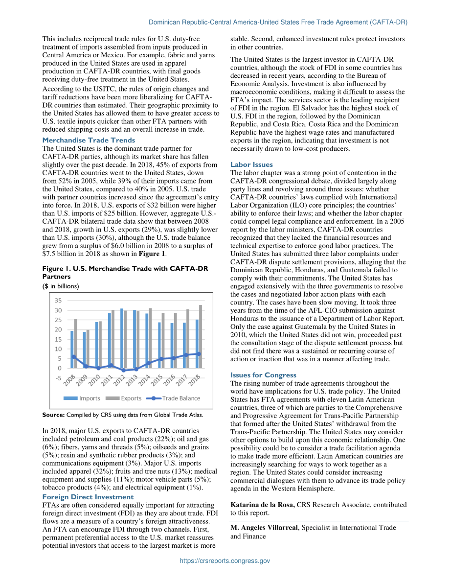 [20190822]IF10394_多米尼加共和国-中美洲-美国自由贸易协定（CAFTA-DR）.pdf_第2页