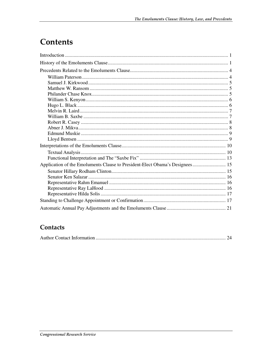 [20090107]R40124_薪酬条款：历史、法律和先例.pdf_第3页