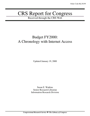 [20000119]RL30199_2000财年预算：互联网接入年表.pdf