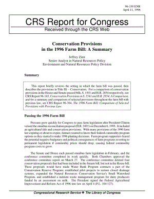 [19960411]96-330_1996年农业法案中的保护条款：摘要.pdf