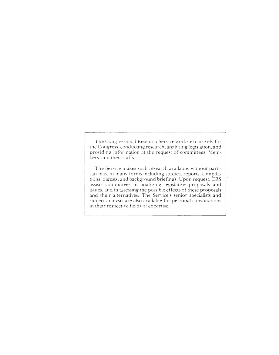 [19831015]83-194F_主要武器系统成本超支：长期问题的当前维度.pdf_第2页