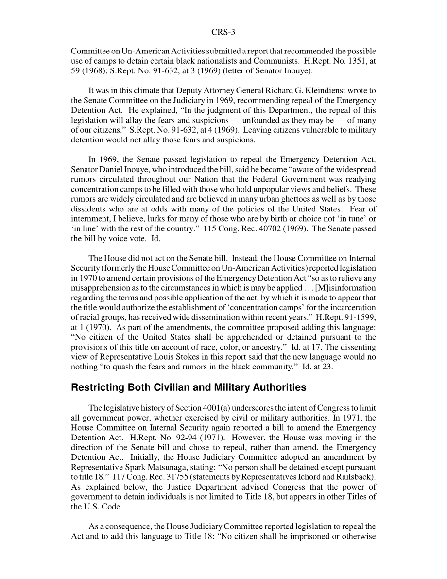 [20050428]RS22130_拘留美国公民.pdf_第3页