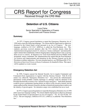 [20050428]RS22130_拘留美国公民.pdf