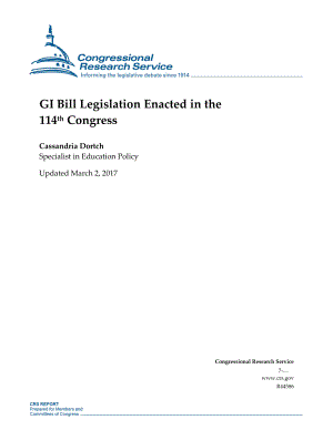 [20170302]R44586_第114届国会通过的《退伍军人权利法案》.pdf
