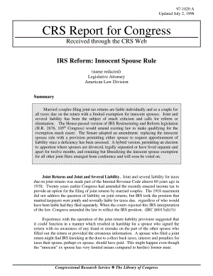 [19980702]97-1020_IRS改革：无辜配偶规则.pdf