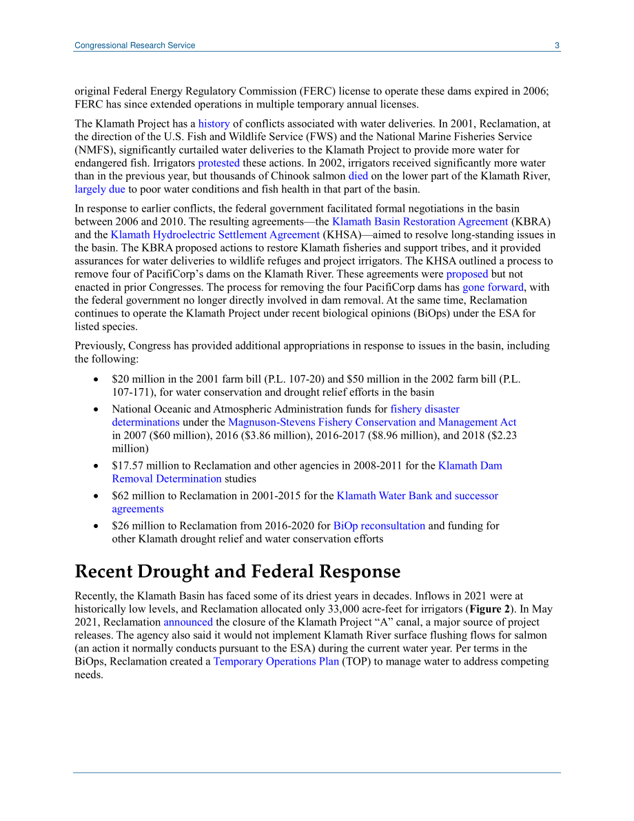[20220302]IN11689_克拉马斯河流域的干旱.pdf_第3页