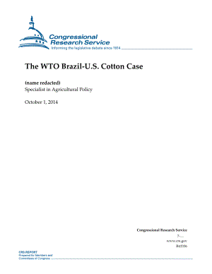 [20141001]R43336_WTO巴西-美国棉花案.pdf