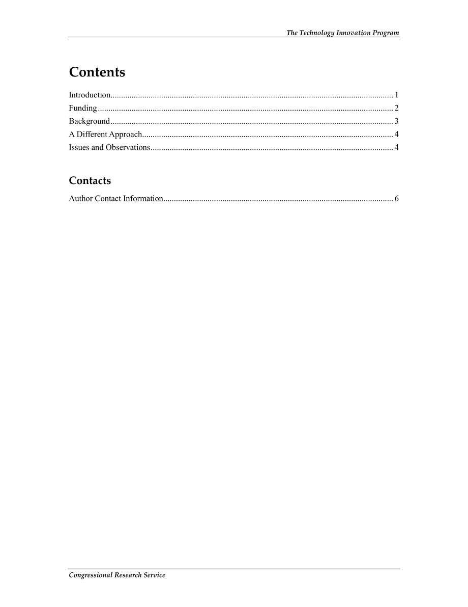 [20111208]RS22815_技术创新计划.pdf_第3页