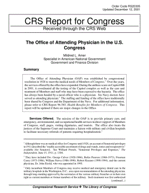 [20011212]RS20305_美国国会主治医师办公室.pdf
